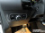 Mercedes-Benz GLA-Class GLA250 4MATIC, 2024