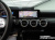 Mercedes-Benz A-Class AMG A45 4MAITC+ Hatchback, 2022