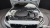Volvo V60 B5 Ultimate AWD, 2024
