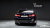 BMW 5-Series 530i M Sport Package, 2023