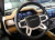 Land Rover Defender 110 P300 X-Dynamic SE, 2025