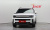 Hyundai Santafe Gasoline 2.5T 2WD, 2024