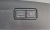 Genesis GV70 2.5T Gasoline 2WD, 2022