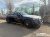 Mercedes-Benz E-Class E200 AMG Line, 2026