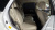 Genesis GV80 2.5T Gasoline AWD, 2023