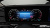 Mercedes-Benz GLE-Class GLE450 4MATIC, 2025
