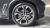 BMW X5 xDrive 30d xLine, 2022