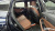 BMW X6 xDrive30d M Sport, 2022