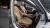 Mercedes-Benz E-Class E350 4MATIC Avantgarde, 2022