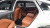 Kia K8 2.5 Gasoline 2WD, 2025
