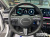 Hyundai Sonata 2.0, 2024