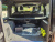 Mercedes-Benz G-Class G450d, 2026