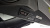 BMW X7 xDrive 40d M Sport 6STR, 2022