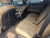Kia Sorento Diesel 2.2 2WD, 2024