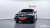 BMW 5-Series 530i xDrive M Sport, 2025