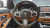 BMW 3-Series 320i M Sport, 2022