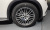 Mercedes-Benz GLC-Class GLC300 4MATIC Avnatgarde Coupe, 2025