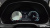 Genesis GV80 2.5T Gasoline AWD, 2023