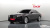 Rolls-Royce Ghost 6.7 V12, 2023