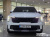 Kia Sorento Gasoline 2.5T 4WD, 2024
