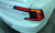 Volvo S90 B5 Ultimate Bright, 2024