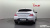 Genesis G70 Gasoline 2.0T 2WD, 2023