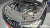 BMW Gran Turismo 620d M Sport, 2023
