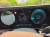 Hyundai Grandeur 2,5 Gasoline 2WD, 2025
