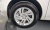 Land Rover Discovery Sport P250 S, 2024