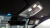 Genesis G80 Gasoline 2.5 Turbo 2WD, 2024