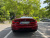 BMW 3-Series M340i Pro First edition, 2025