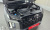 Hyundai Palisade Diesel 2.2 2WD, 2024