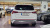 Hyundai Santafe Gasoline 2.5T 2WD, 2022