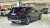 Mercedes-Benz GLC-Class GLC300 4MATIC AMG Line, 2025