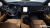 Volvo S90 B6 AWD Ultimate Bright, 2023