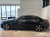 Mercedes-Benz C-Class C300 4MATIC Avantgarde, 2024