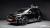 Kia Sorento Diesel 2.2 2WD, 2023