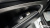 Genesis G70 Gasoline 2.0T 2WD, 2023
