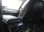 Kia K8 2.5 Gasoline 2WD, 2025