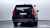 Hyundai Palisade Diesel 2.2 2WD, 2023