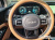 Kia Carnival 9-Seater Signature, 2022