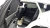 Genesis GV80 2.5T Gasoline AWD, 2022