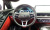 Genesis G80 Gasoline 2.5 Turbo AWD, 2022