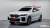 BMW X6 xDrive30d M Sport, 2022