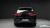 Genesis GV70 2.5T Gasoline AWD, 2023