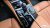 BMW 5-Series 520i M Sport, 2022