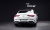 Mercedes-Benz CLA-Class CLA250 4MATIC, 2024