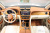 Bentley Bentayga 4.0 V8, 2022