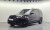 Land Rover Discovery D300 Dynamic HSE, 2024