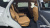 Genesis GV80 2.5T Gasoline AWD, 2022